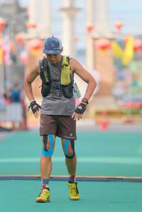 BIB: 
                            <button type="button" onclick="openModal(21761044)" class="btn btn-primary btn-sm float-right btn-popup" data-toggle="modal" data-target=".modal-high-quality">
                        <i class="fas fa-shopping-cart"></i> Add to Cart
                    </button>
                                            <button type="button" onclick="isThisMe(21761044, true)" class="btn btn-success btn-sm float-right btn-popup btn-isme hidden" data-toggle="tooltip" data-placement="bottom" title="นี่คือรูปของคุณใช่ไหม คลิกที่นี่เพื่อเอาเข้าอัลบั้ม">
                        <i class="fas fa-plus"></i> Add to album
                    </button>
                    <button type="button" onclick="isThisMe(21761044, false)" class="btn btn-warning btn-sm float-right btn-popup btn-isnotme hidden">
                        <i class="fas fa-ban"></i> Remove from album
                    </button>